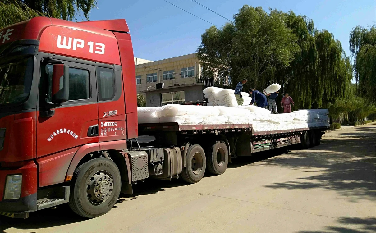 苏州到遵义物流公司